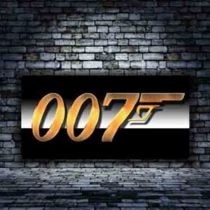 007-brown