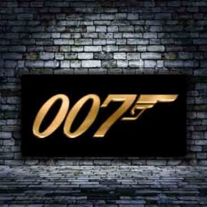 007-gold
