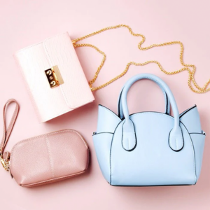 Bags & Purse