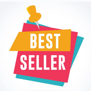 Best Seller