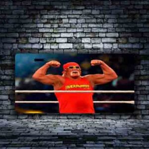 Hulk-Hogan