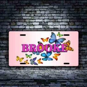 bfbrooke