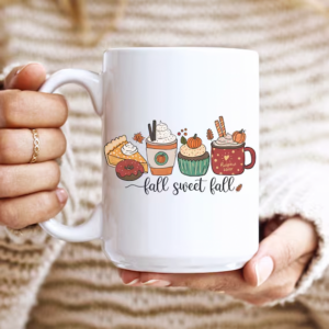 15 Oz Coffee Cups