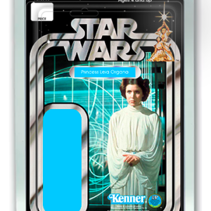38190-Princess-Leia