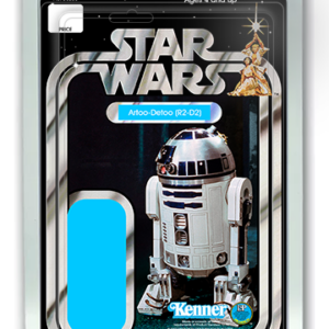 38200-Artoo-Detoo-R2-D2