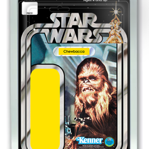 38210-Chewbacca