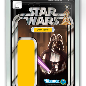 38230-Darth Vader