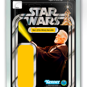 38250-Ben-Obi-Wan-Kenobi