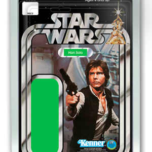 38260-Han-Solo