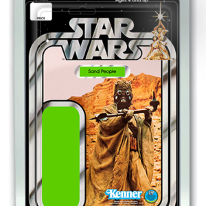 38280-Sand-People