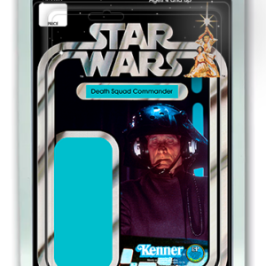 38290-Death-Squad-Commander