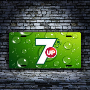 7up