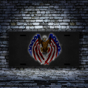American-Eagle