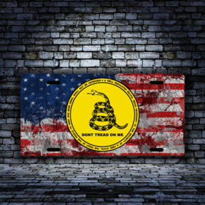 Dont-Tread-On-Me-Grunge-Flag-