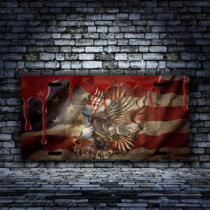Our-Union-Our-Pride