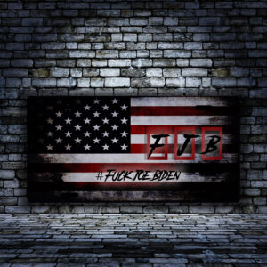Stress-American-Flag-FJB