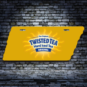 Tenn Twisted Tea
