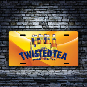 Twisted-Tea-with-6-pack
