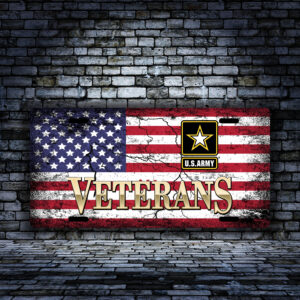 US-Army-Veteran