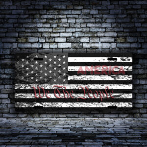 We-The-People-Black-Flag