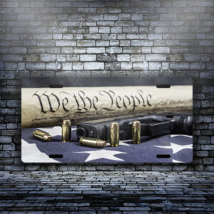 We-The-People-with-Gun