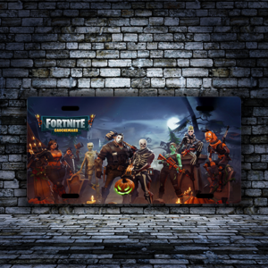 Fortnite Cucuernamers