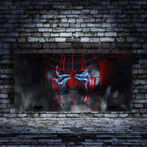 Spider-Man 2